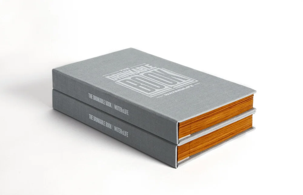 Curator :: Drinkable Book 10.jpg