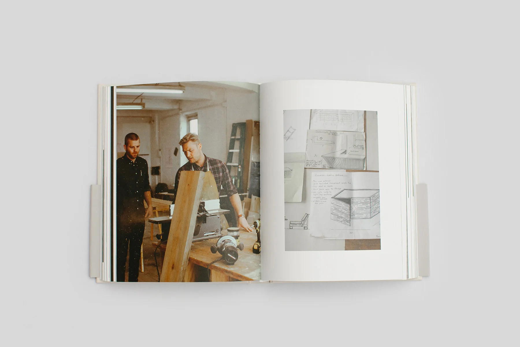 Aesthete Curator : Faculty Department 02.jpg