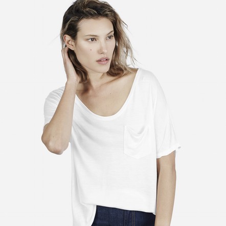 Everlane