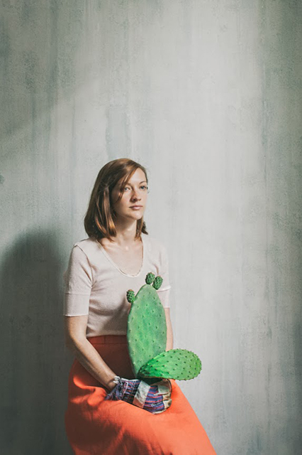 Aesthete Curator : Tremp 01.jpg