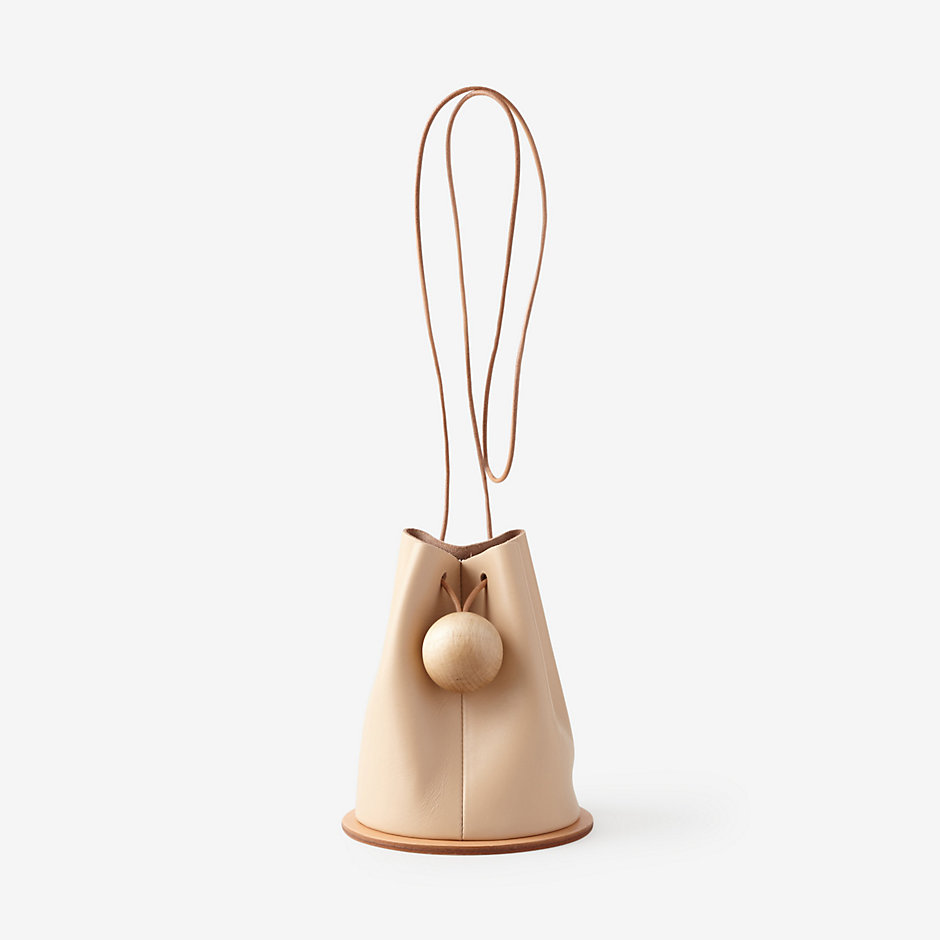 Bucket Bag