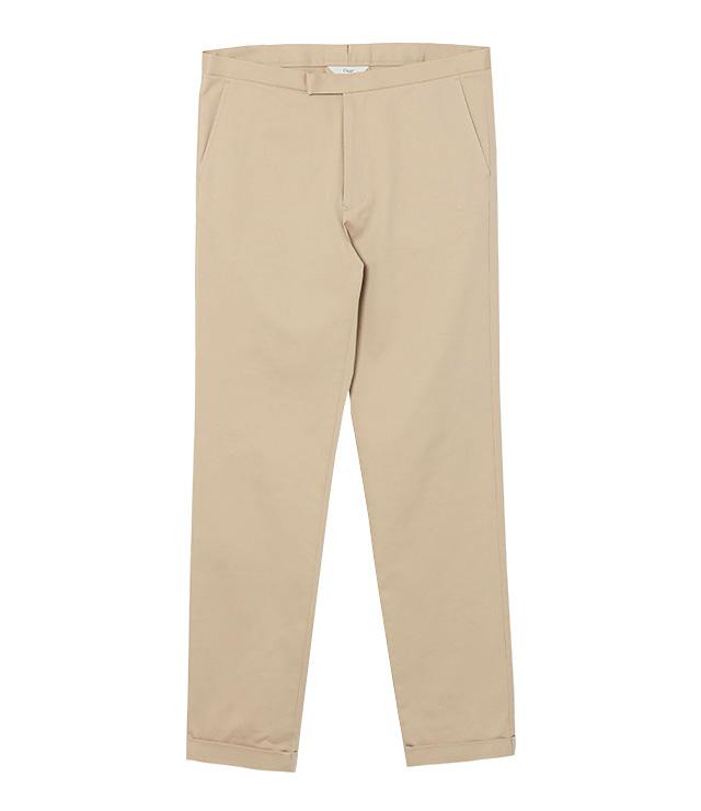 Chinos Pants