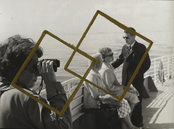 Aesthete Curator : Russel 07.jpg