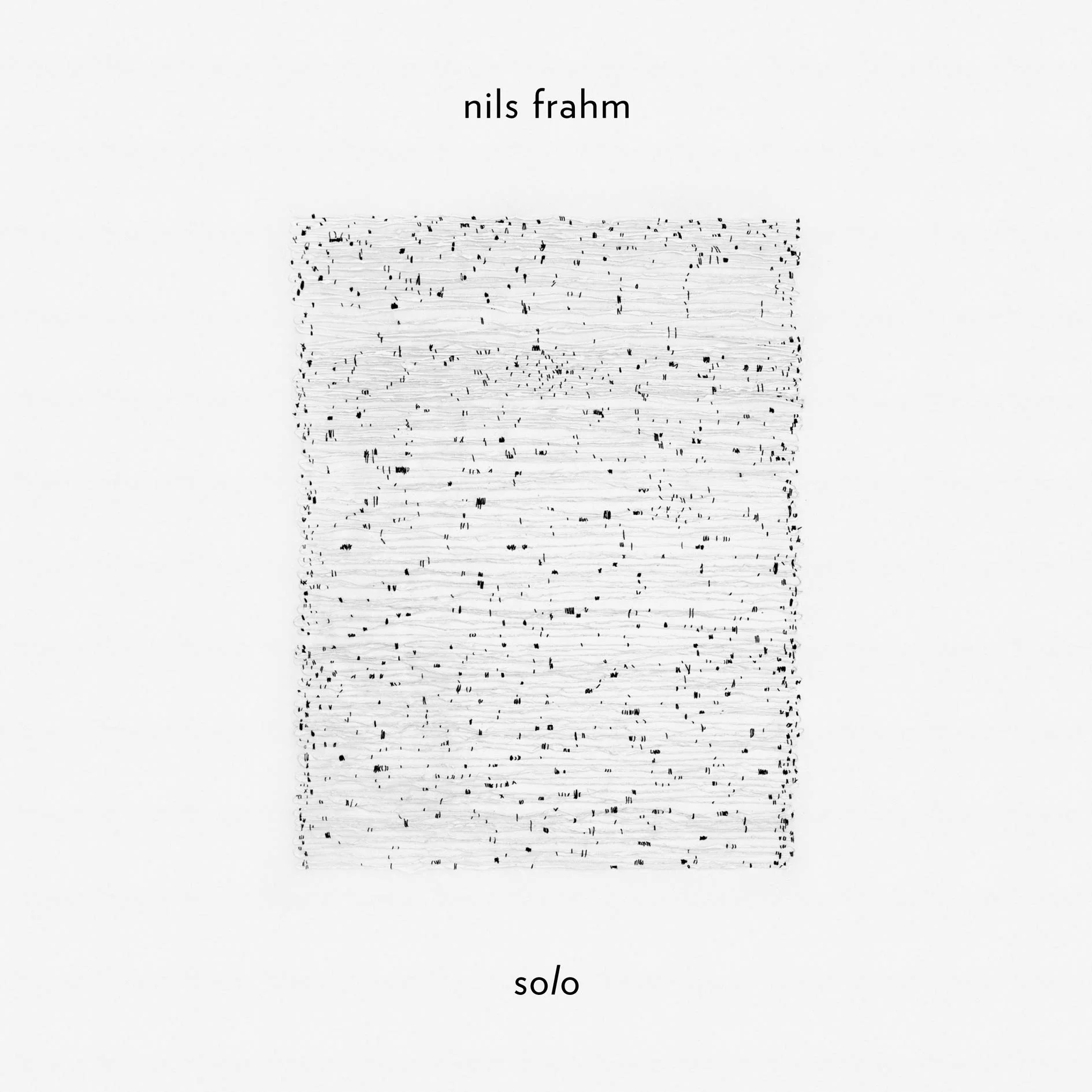 NF-solo-web3.jpg