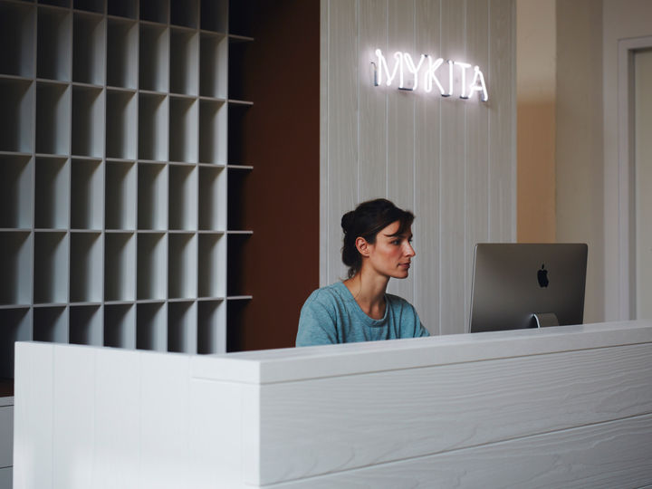 Aesthete Curator - Mykita 11.jpg