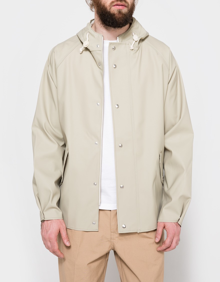 Norse Projects Anker Classic