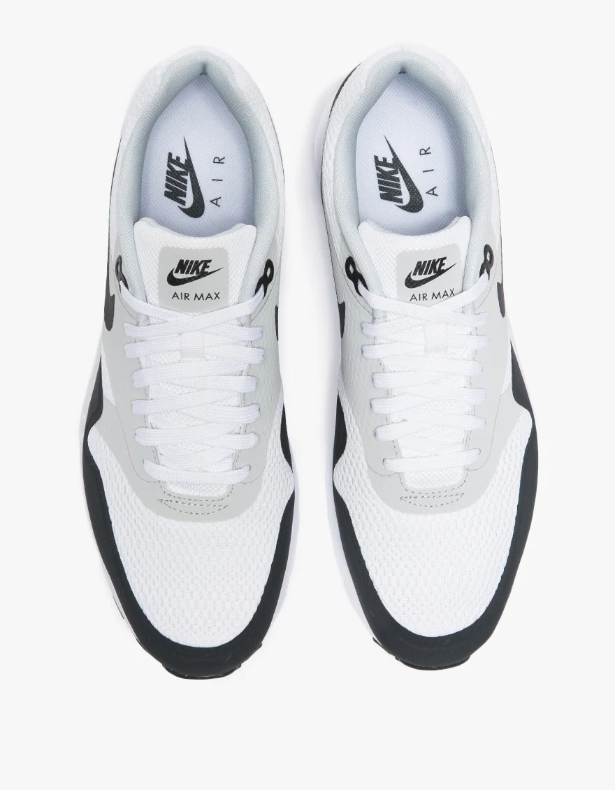 Air Max 1 Ultra Essential
