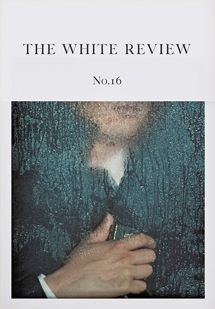 The White Review