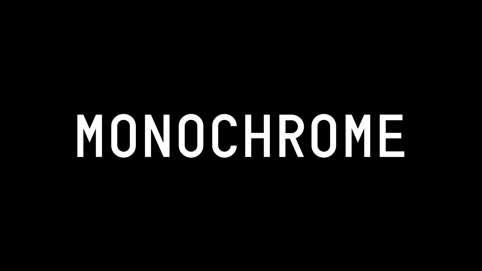 monochrome_logo_1600.jpg