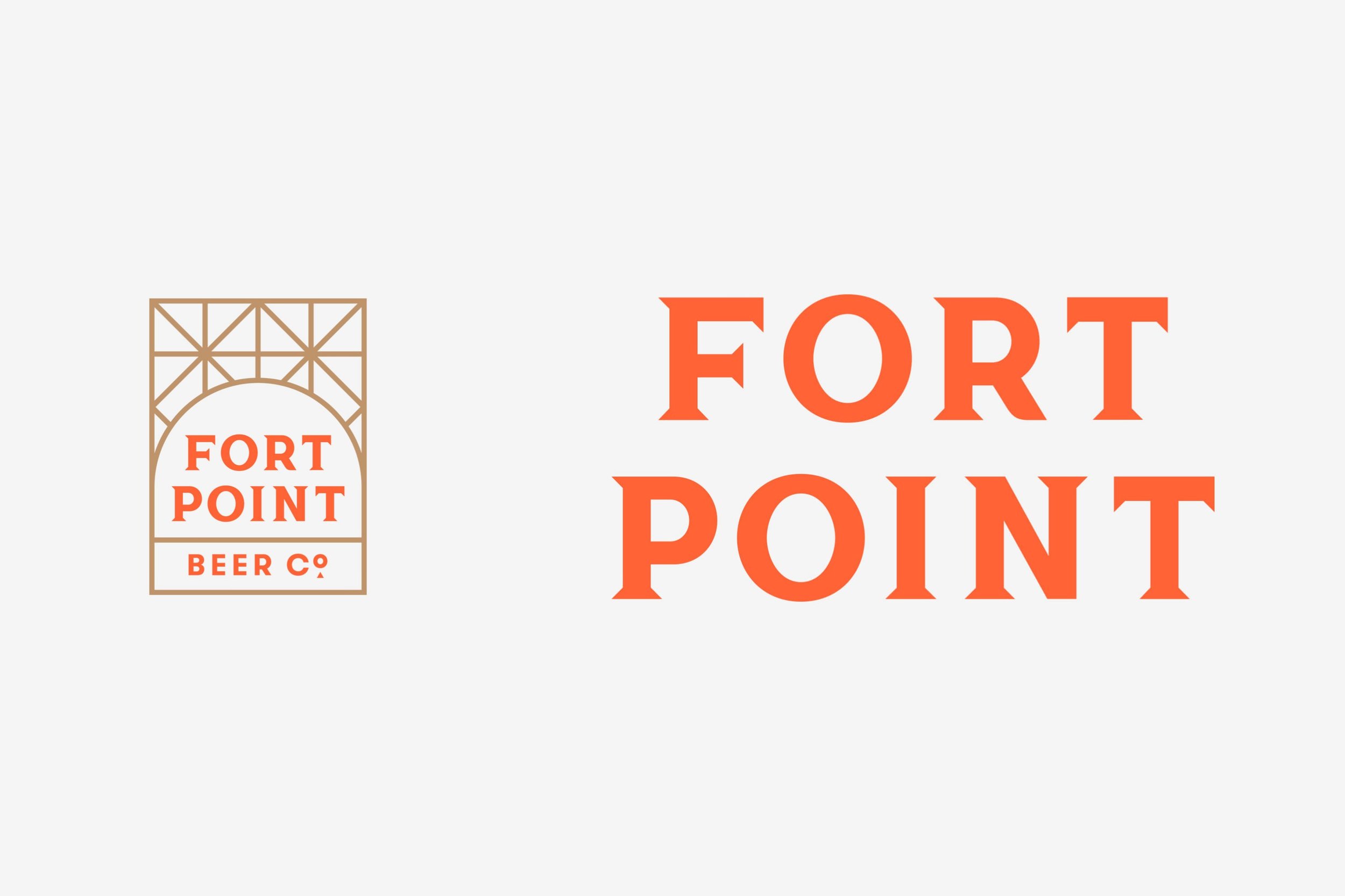 Aesthete Curator Fort Point 03.jpg