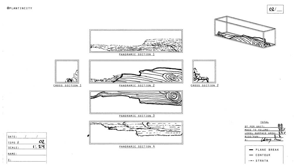 Topo_001-008_Medium_Page_3.jpg