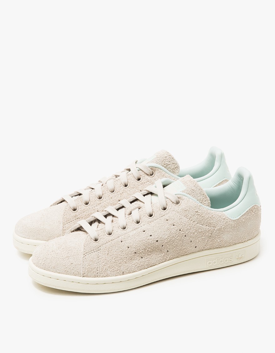 Stan Smith sneakers