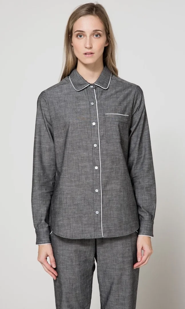 STEVEN ALAN Pajama