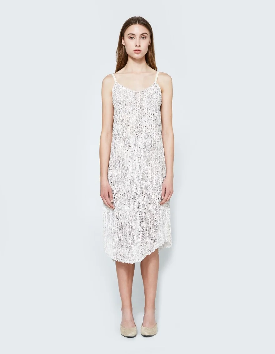 Ceres Dress