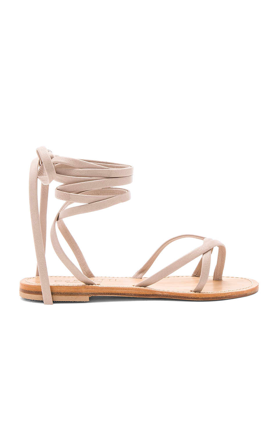 Aiano Sandals