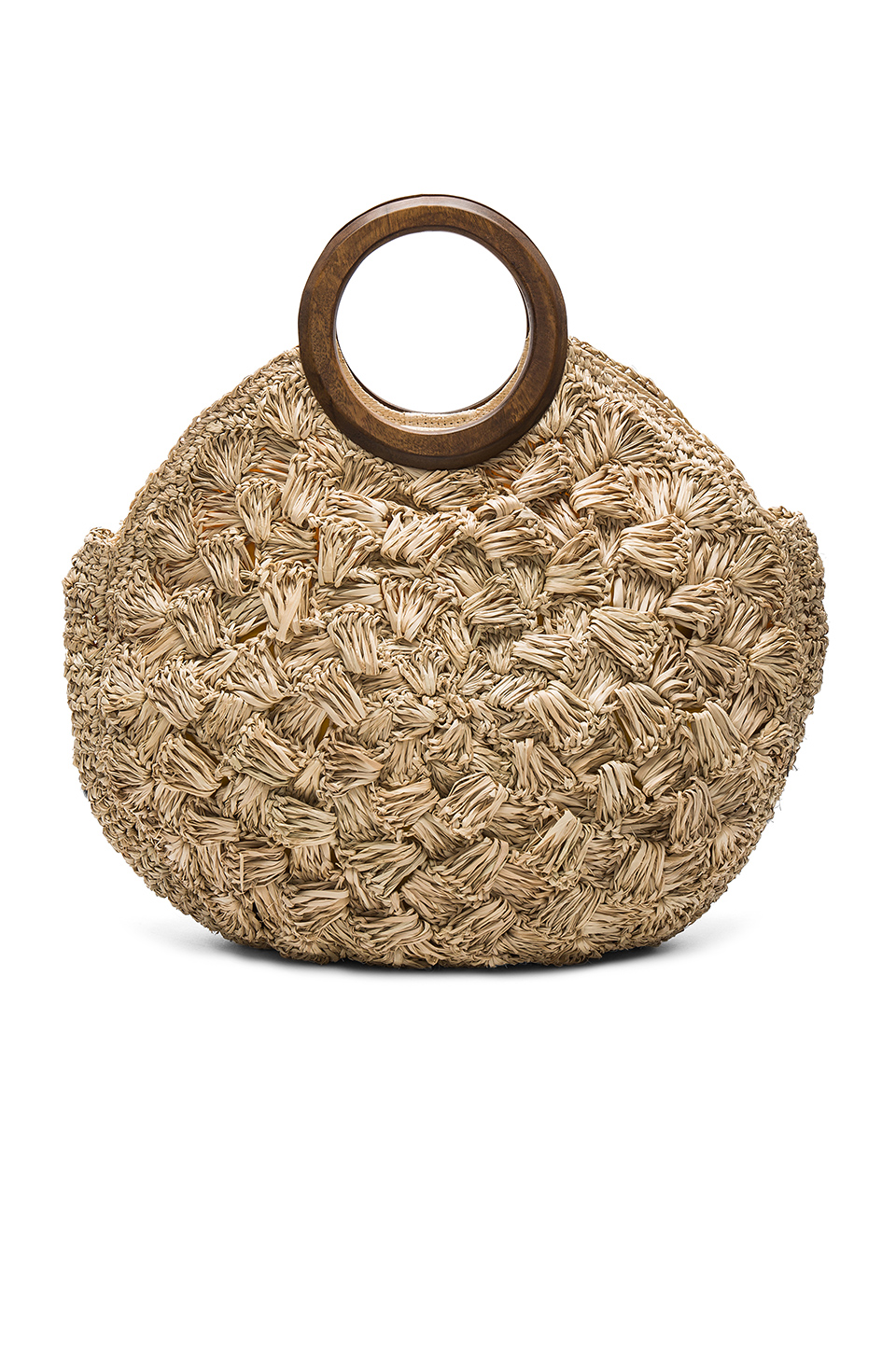 Coco Bag