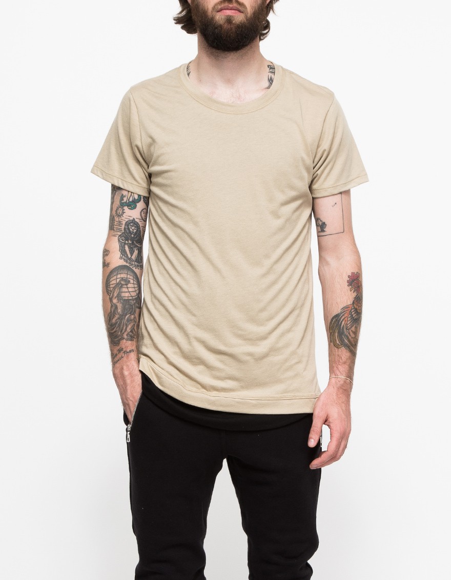 Dune Tee