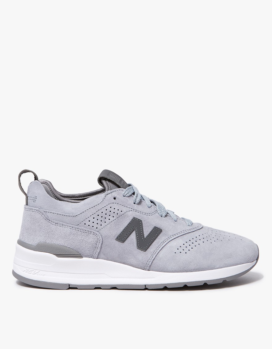 New Balance M997