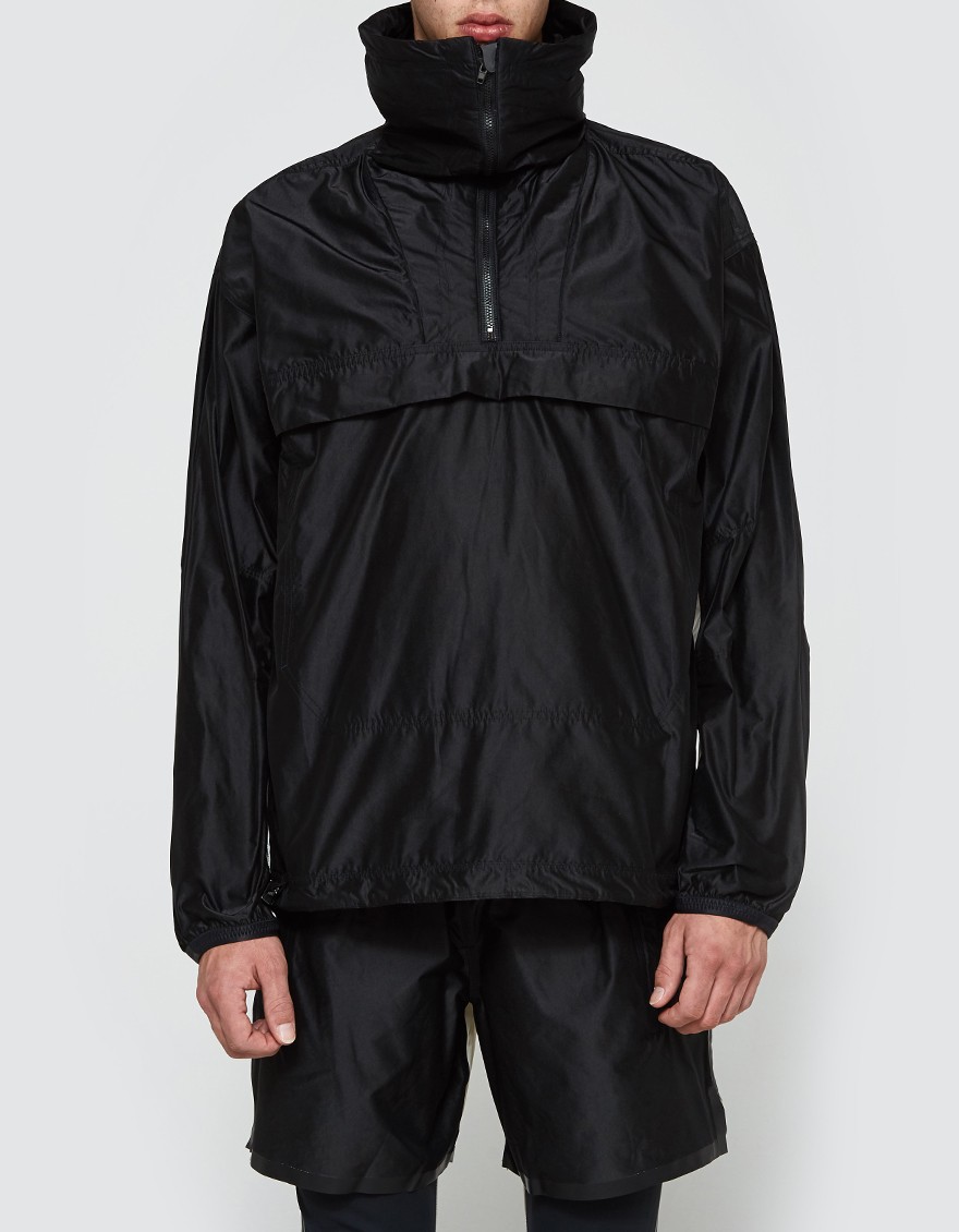 Adidas Carbon Windrunner