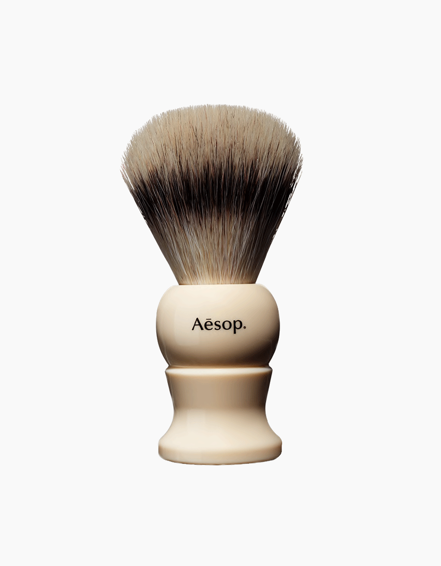 Shaving Brush