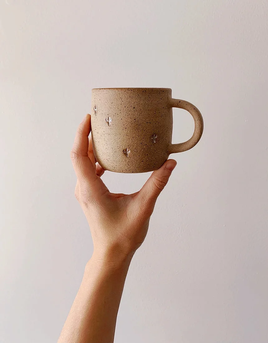 Homeware — Aesthete Curator