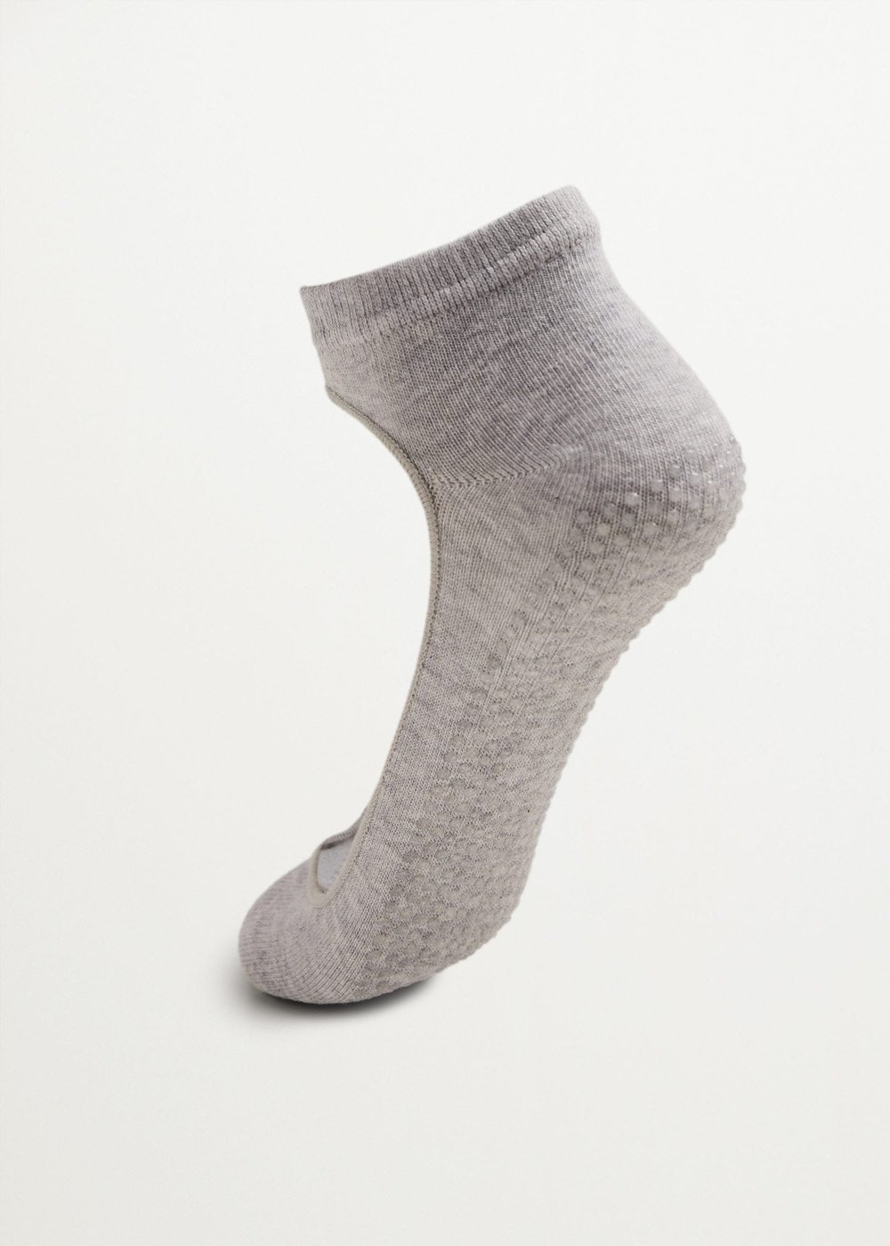 Non-Slip Socks