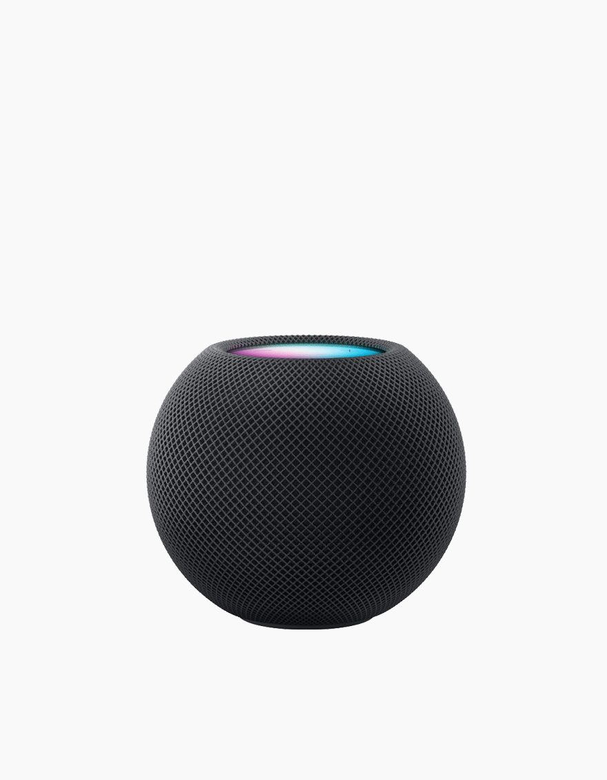 HomePod mini