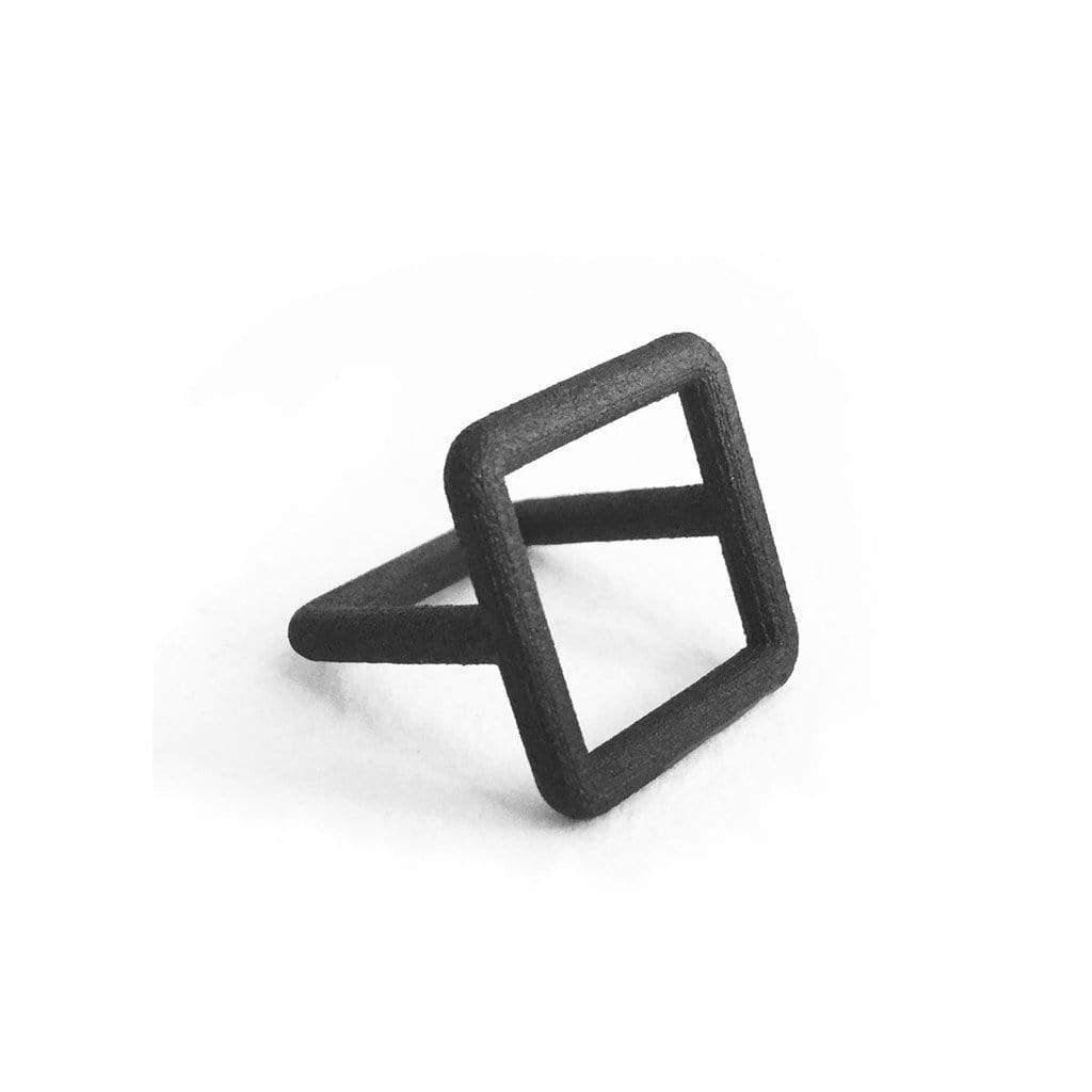Form ZS Ring