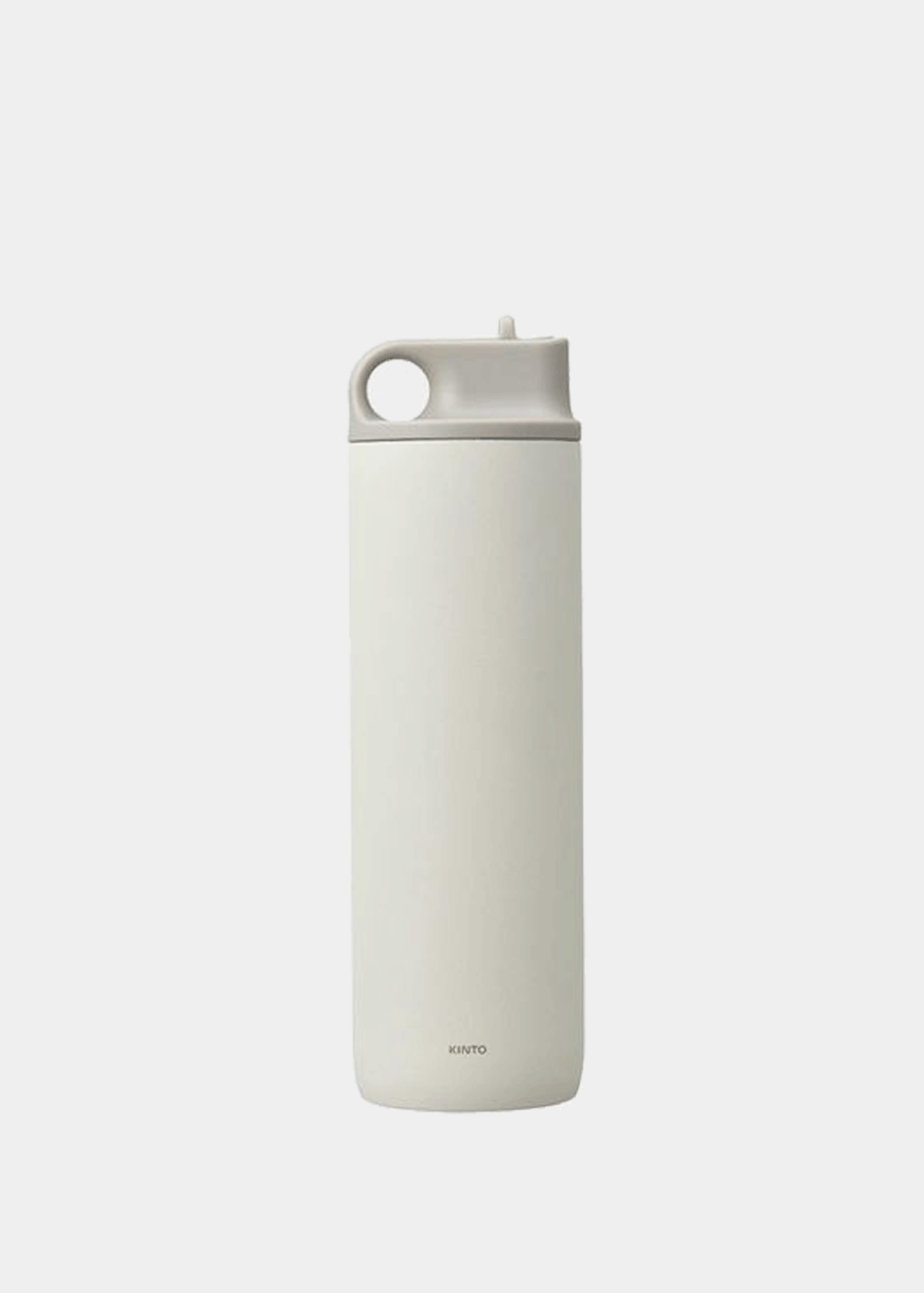 Kinto Active Tumbler