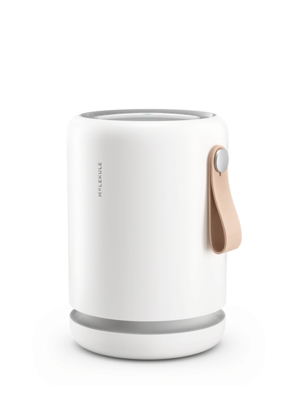 Molekule Air Mini