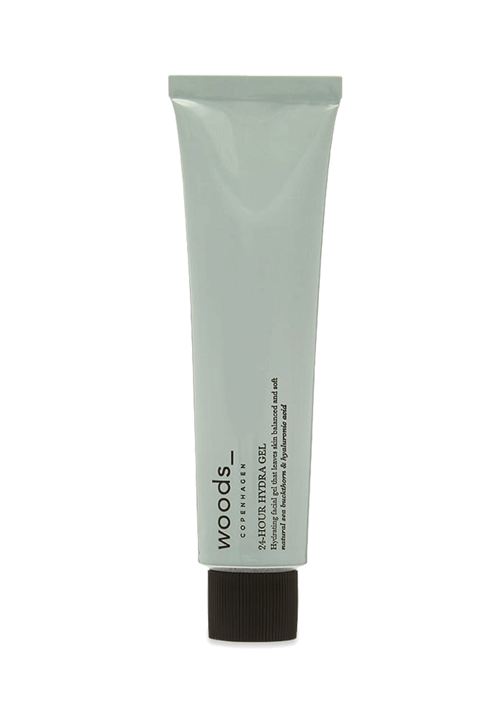 Hydra Gel