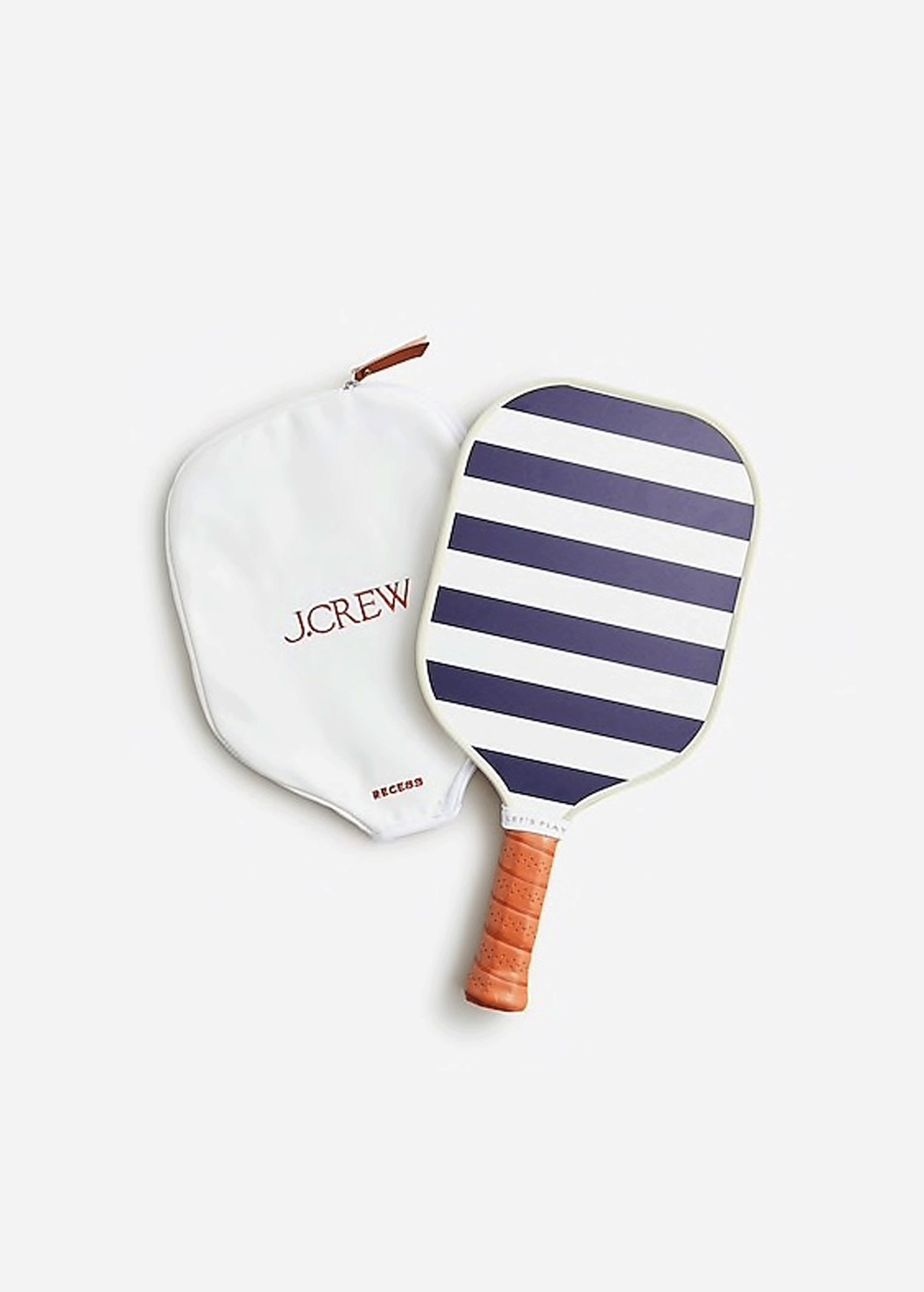 Pickleball Paddle