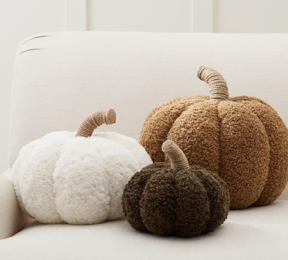 cozy-pumpkin-pillows-z-2.jpg