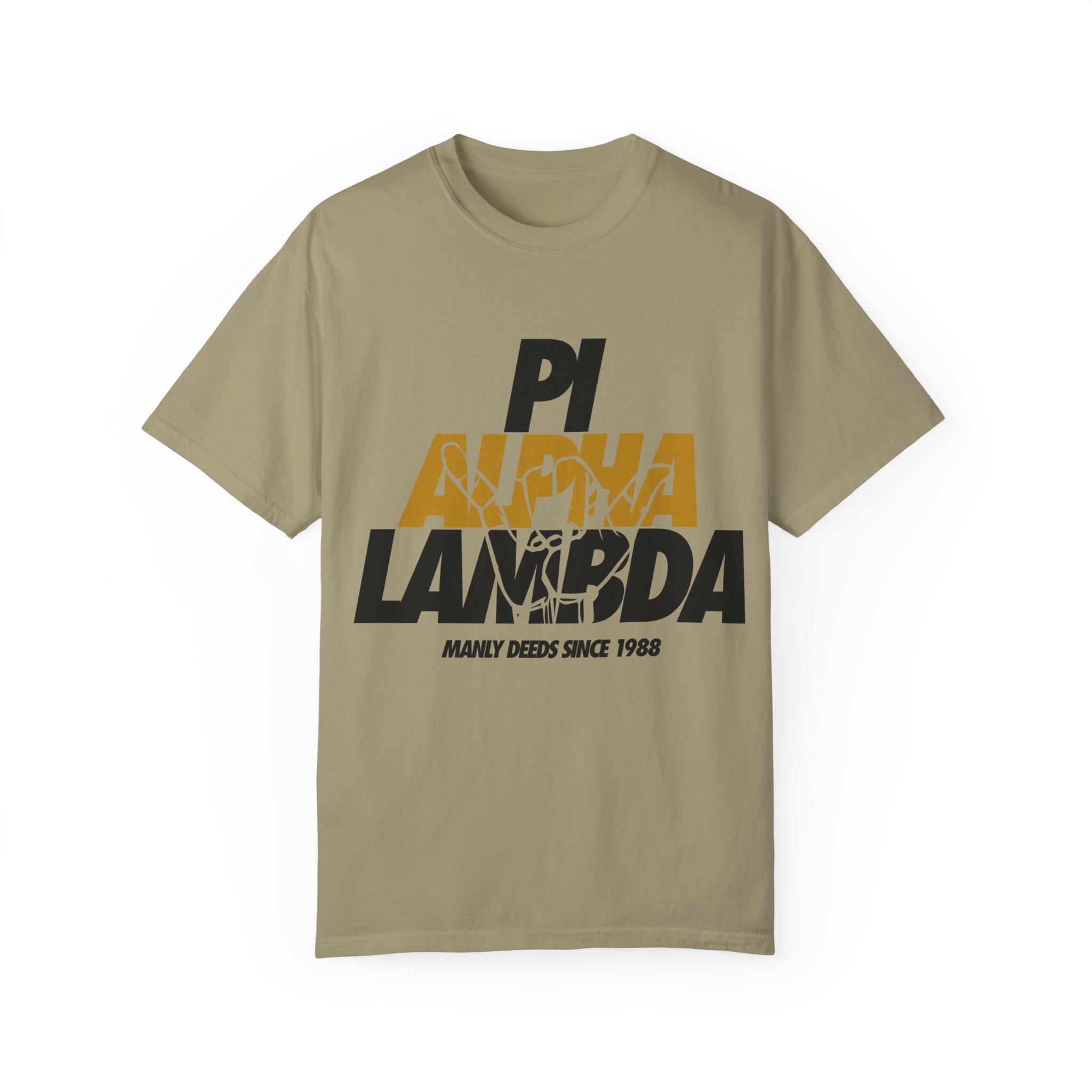 Front (8).png