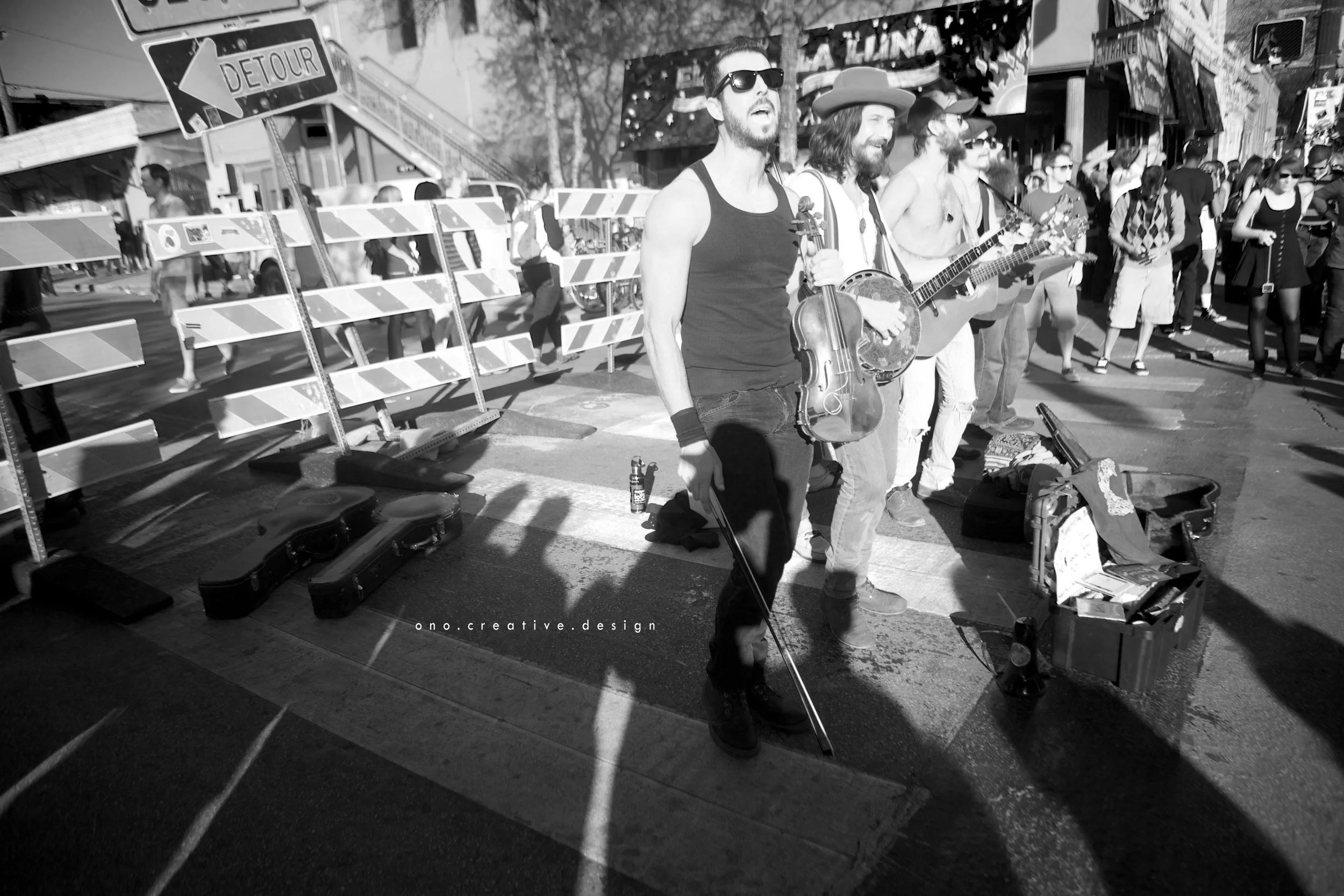 IMG_0147 (10 of 18).jpg