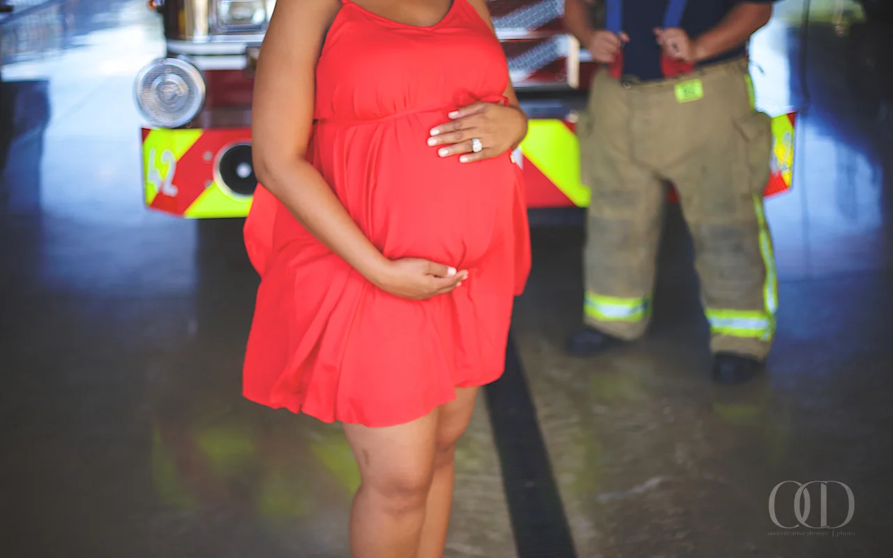 DriverMaternity(tagged) 18.jpg