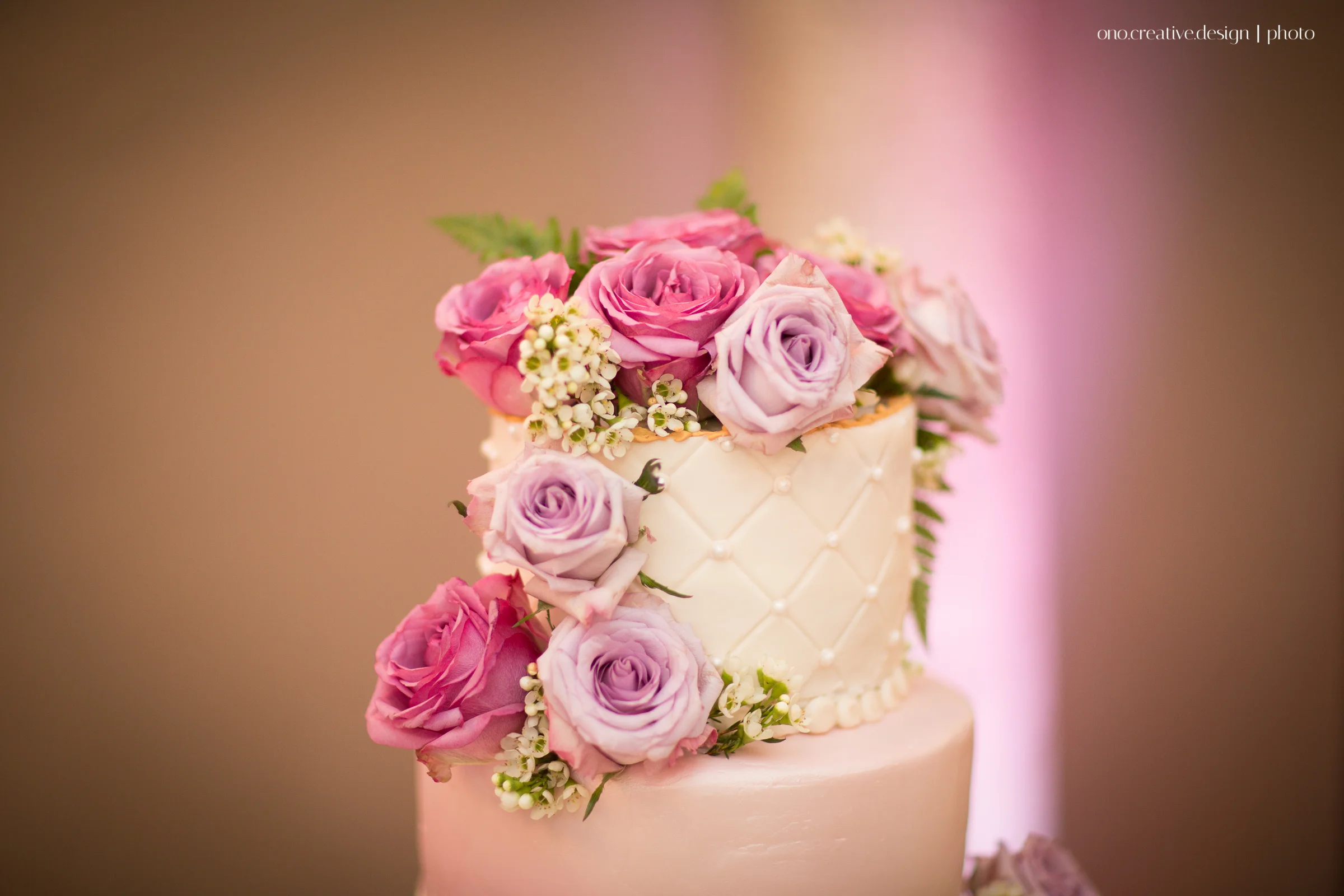 6D7A9809.jpg