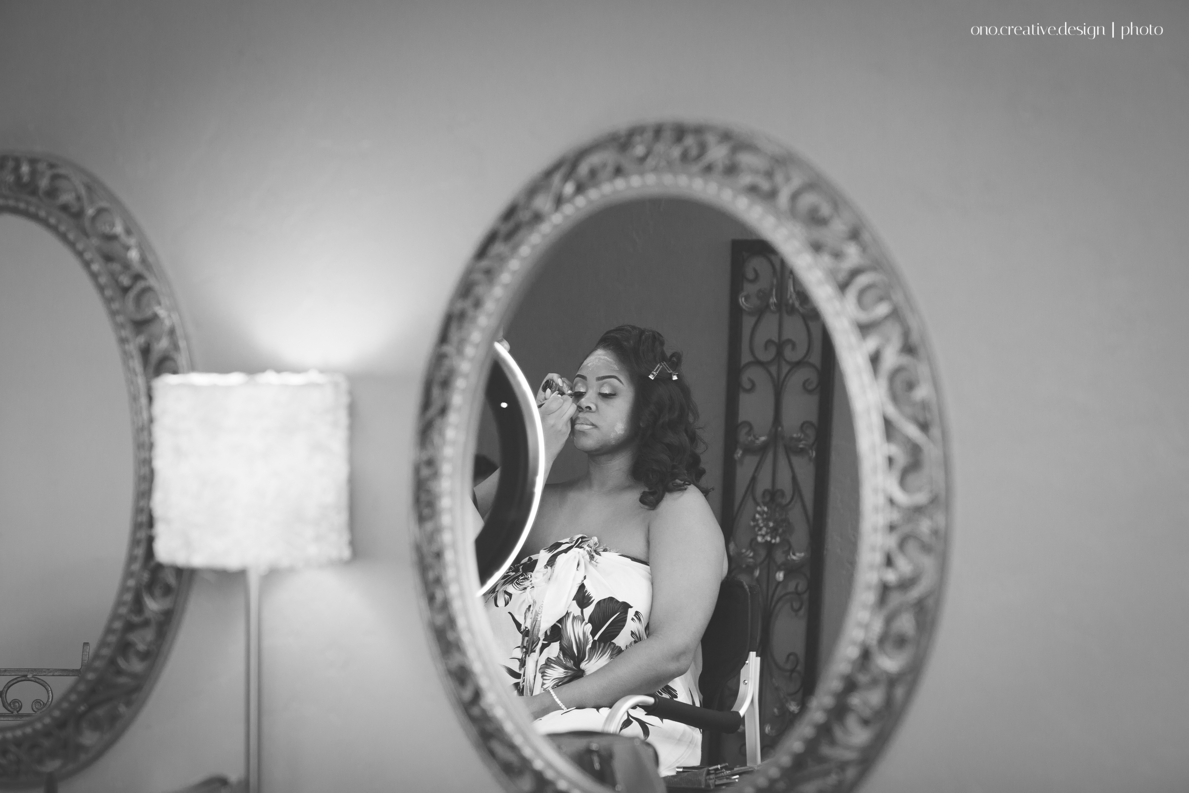 6D7A9839-Edit.jpg