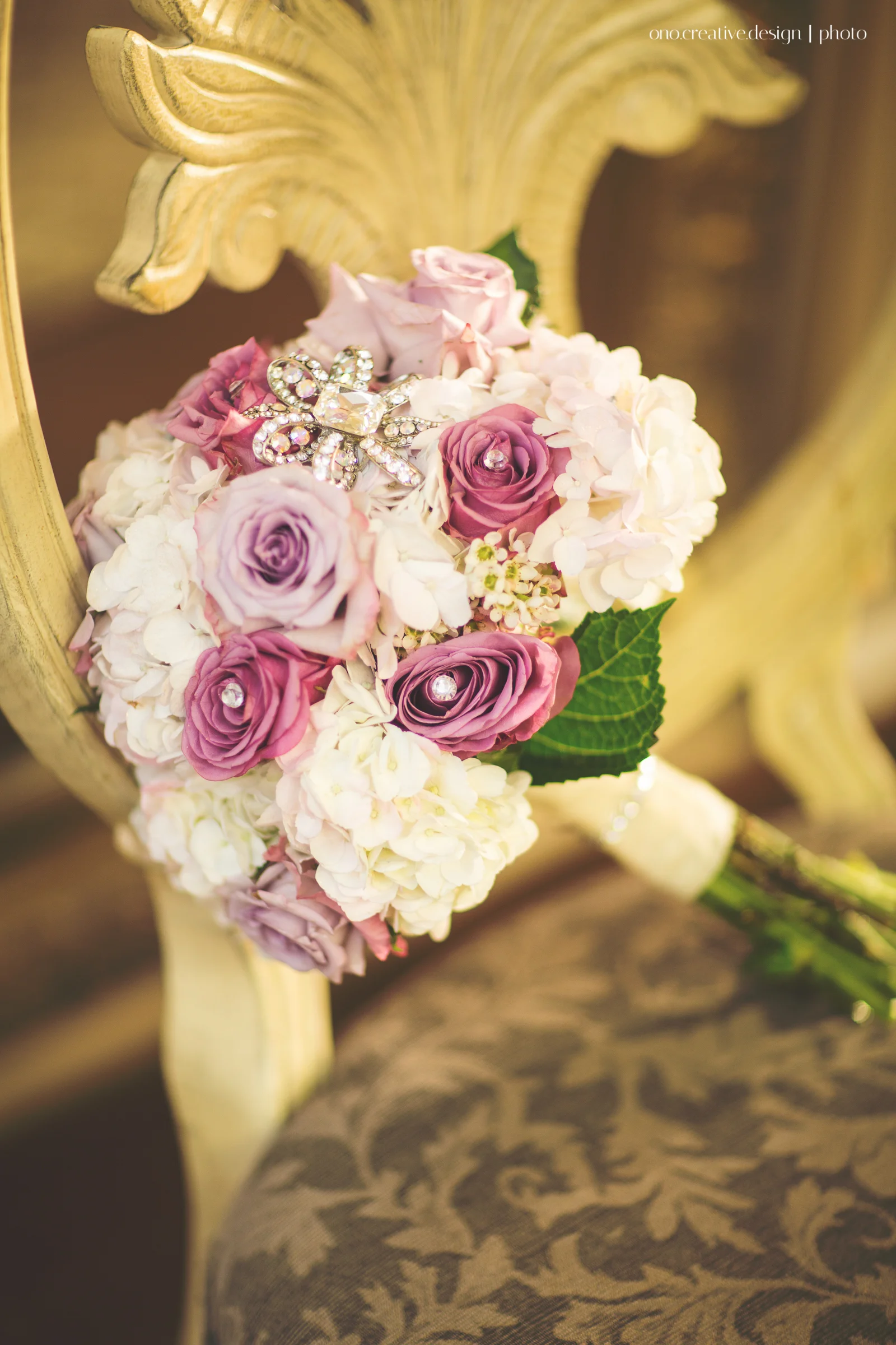 6D7A9874-Edit.jpg