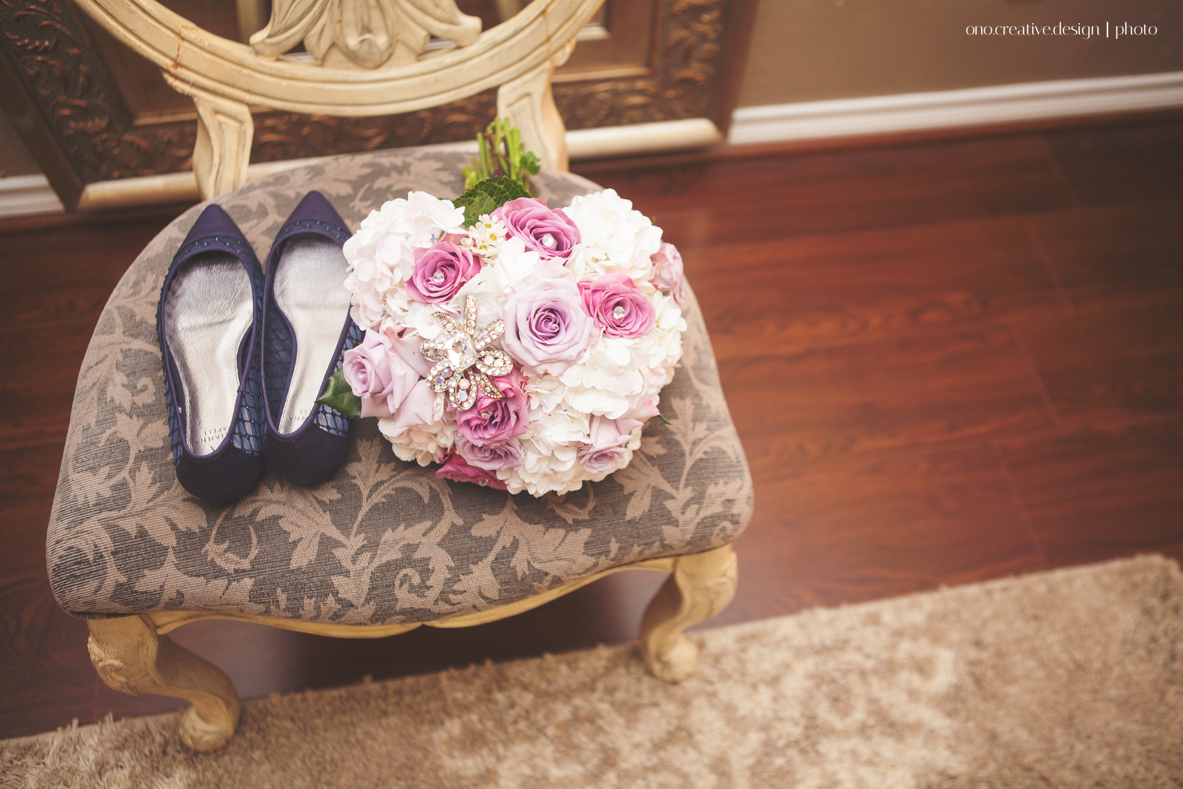 IMG_0236-Edit.jpg