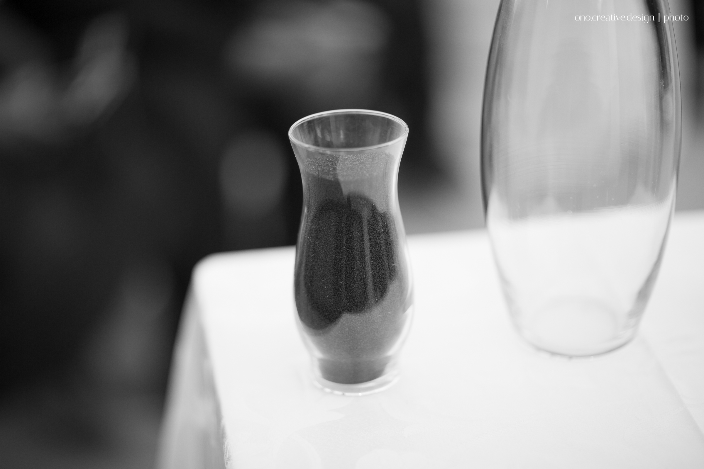 6D7A9924.jpg