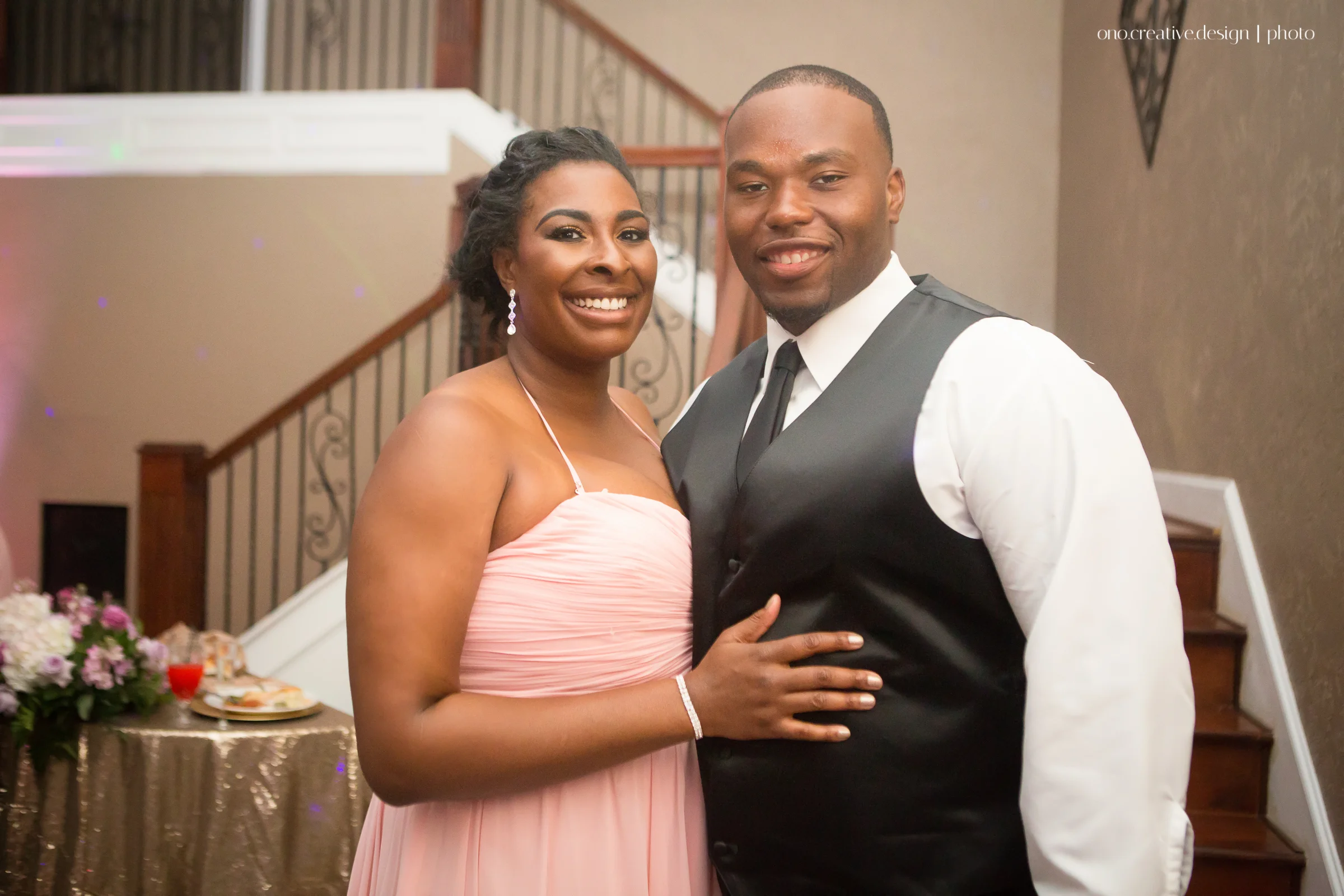 6D7A0113-Edit.jpg