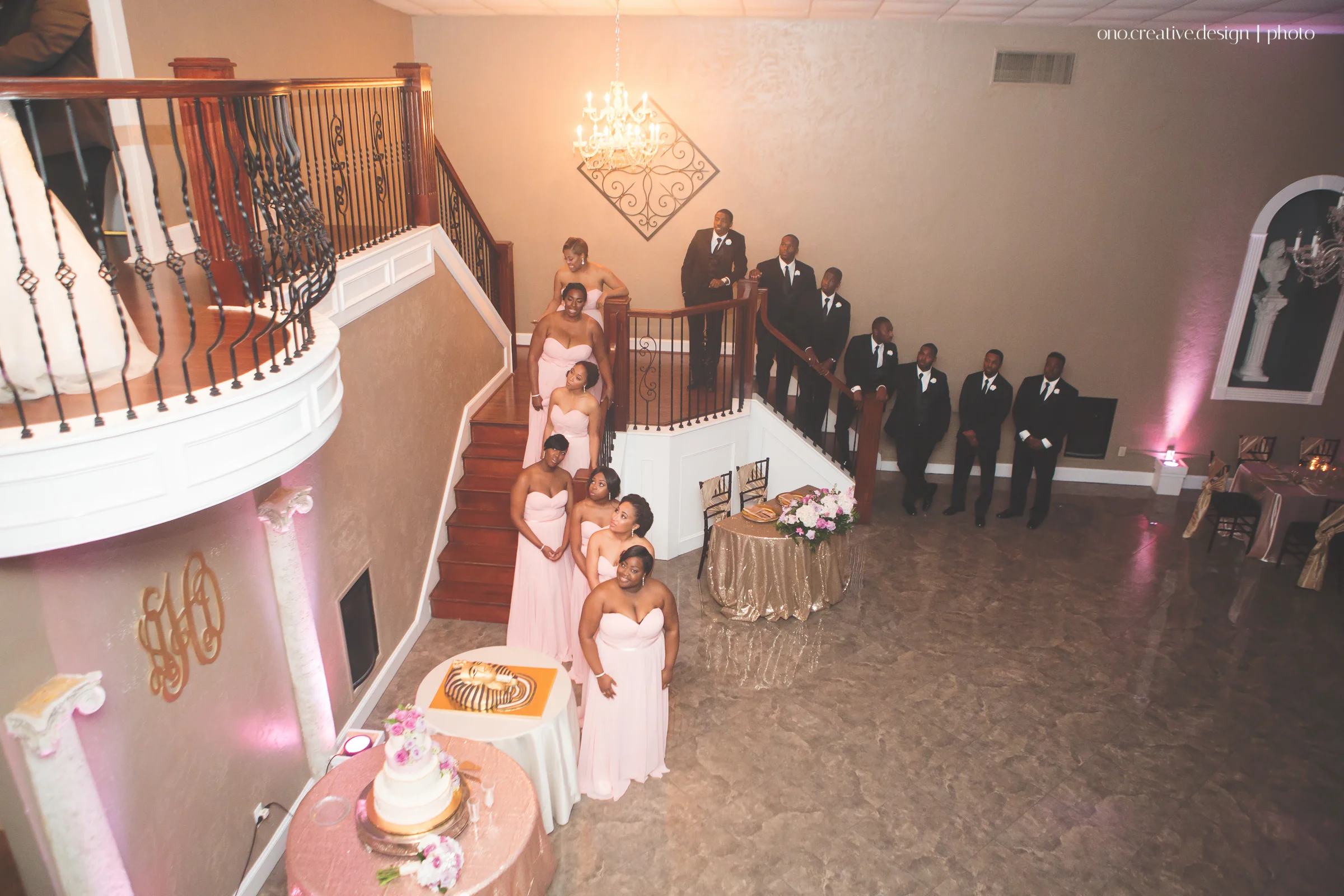 6D7A9973-Edit.jpg