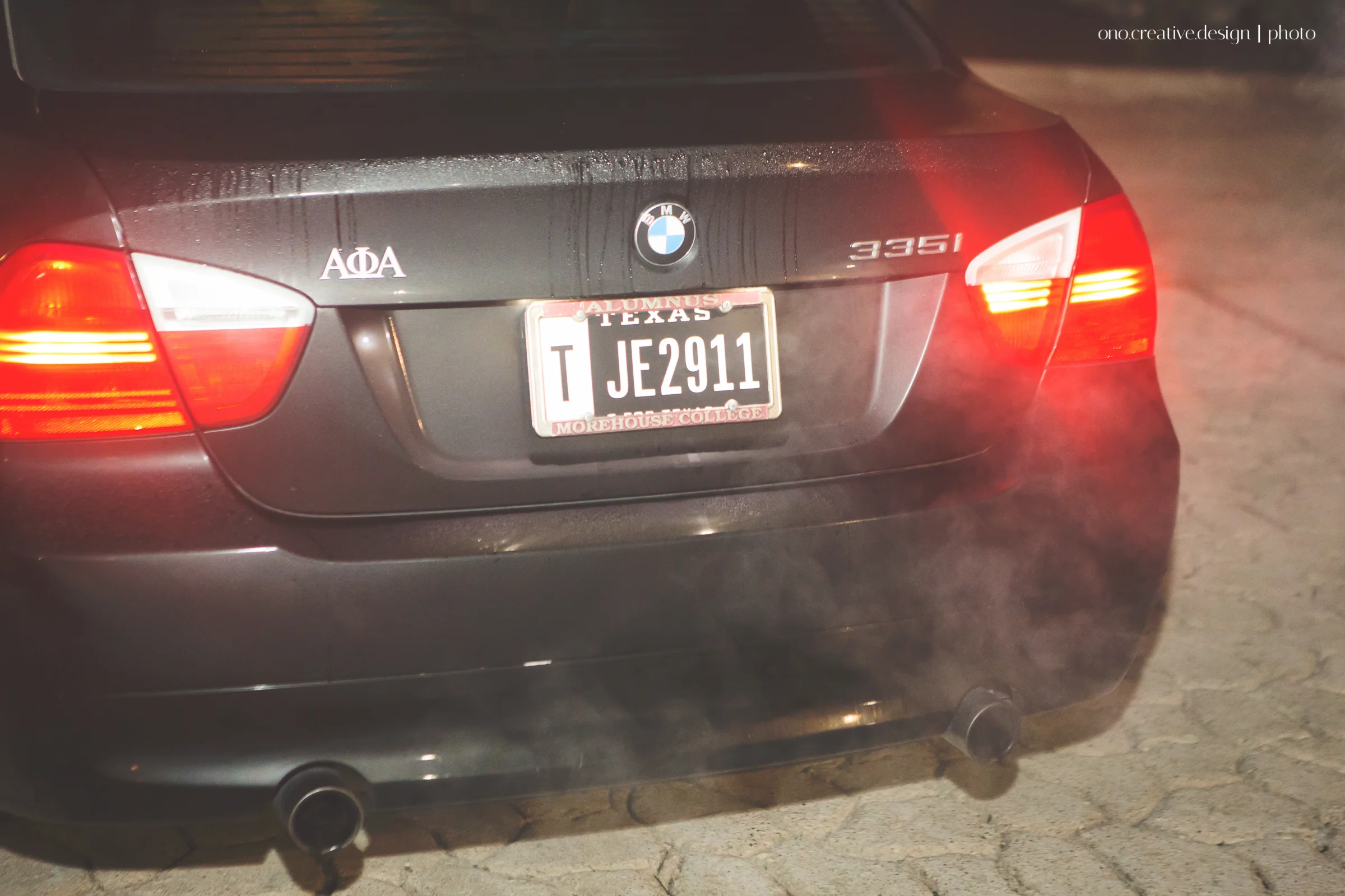 6D7A0292-Edit.jpg