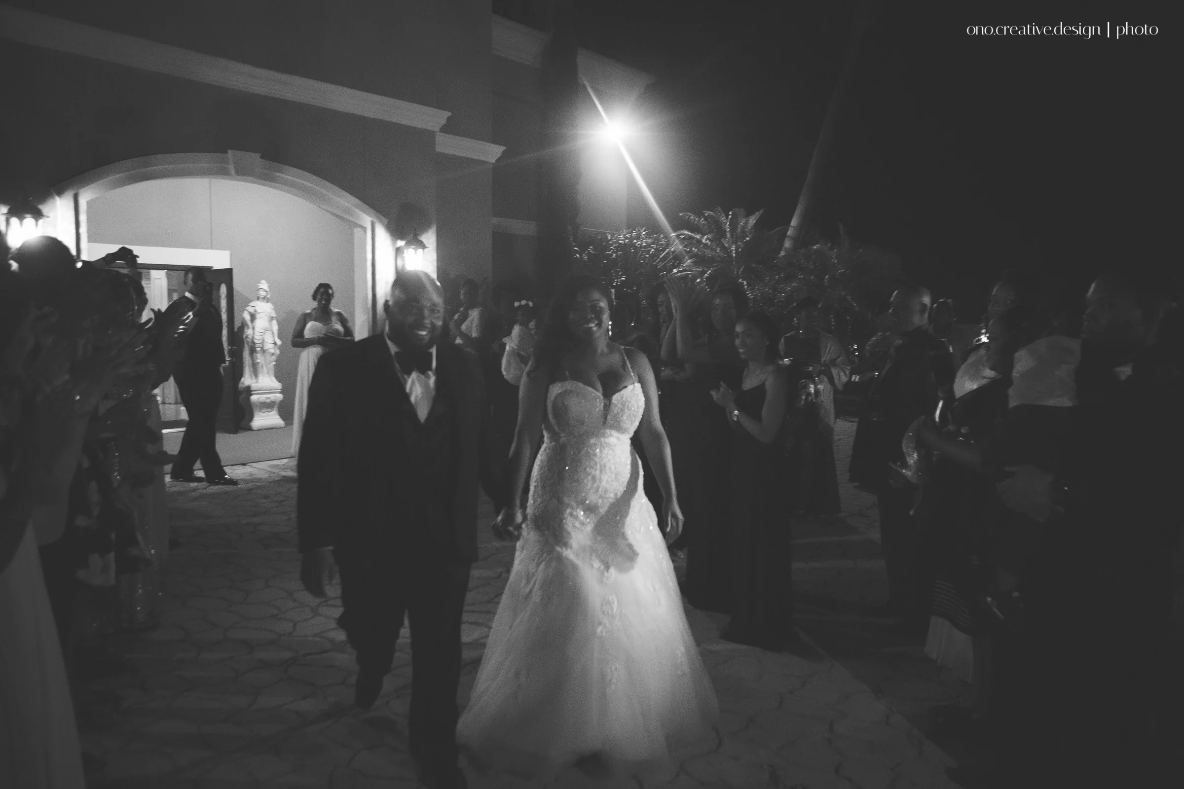 6D7A0299-Edit.jpg