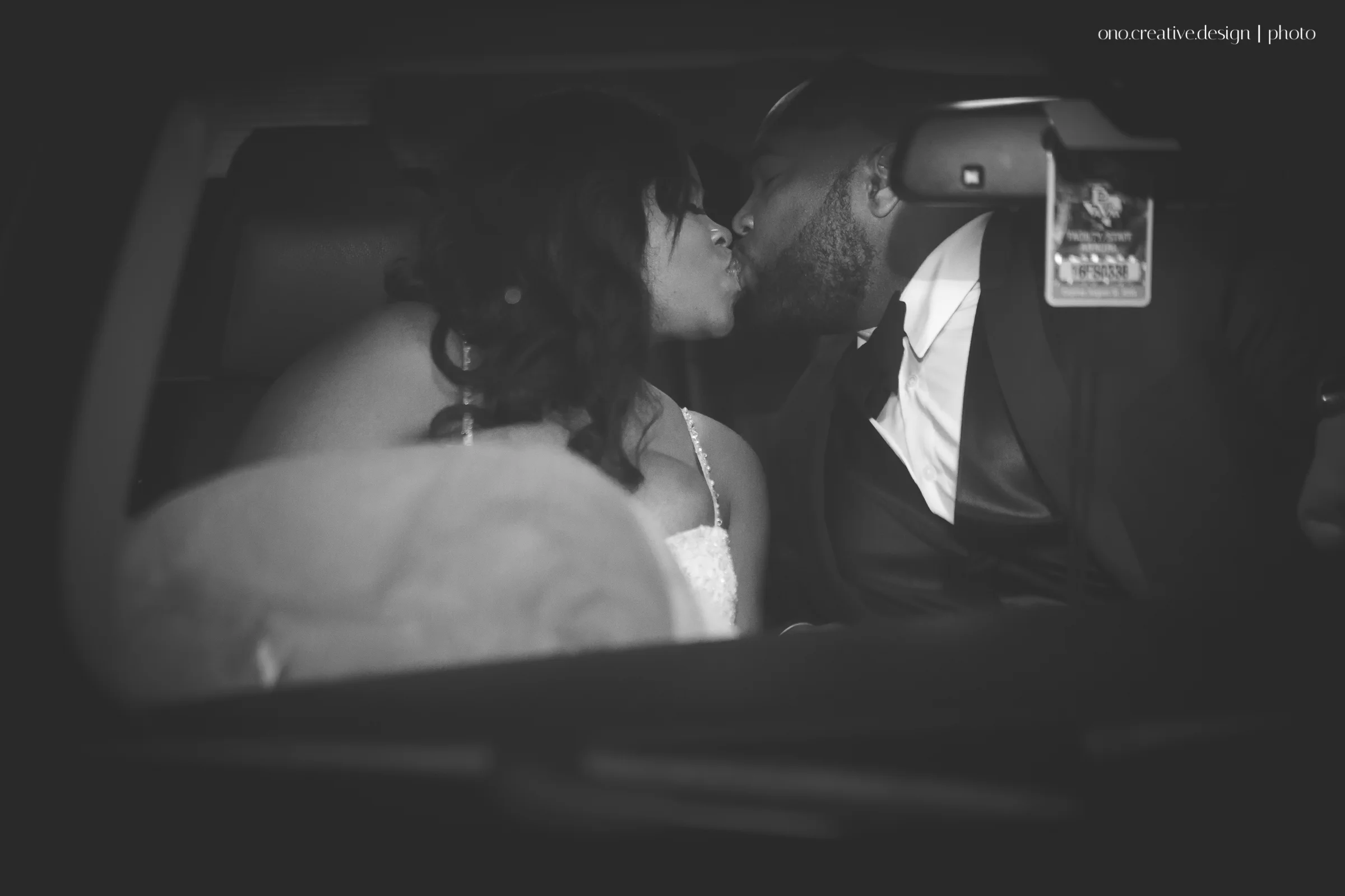 6D7A0305-Edit.jpg