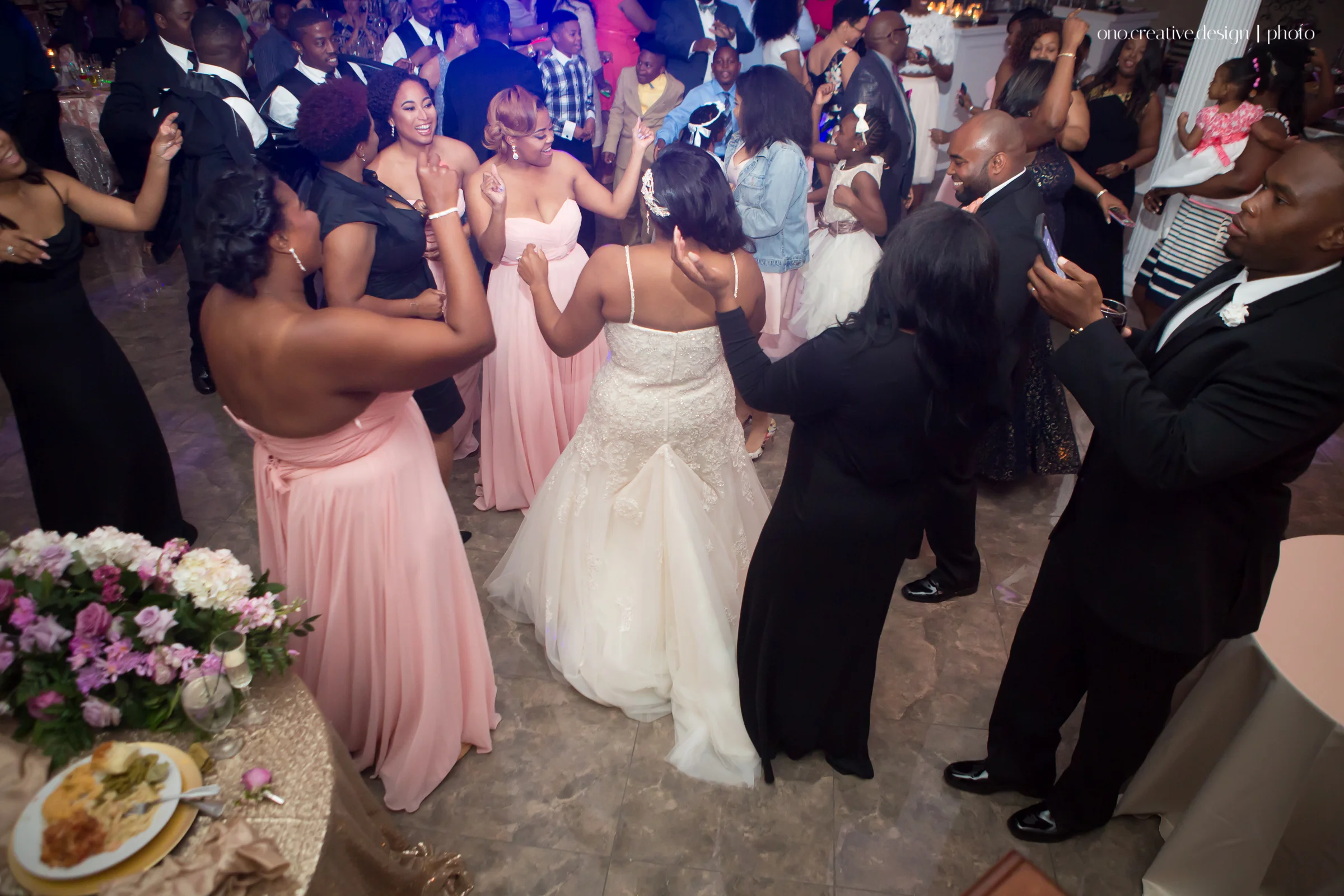 6D7A0074.jpg