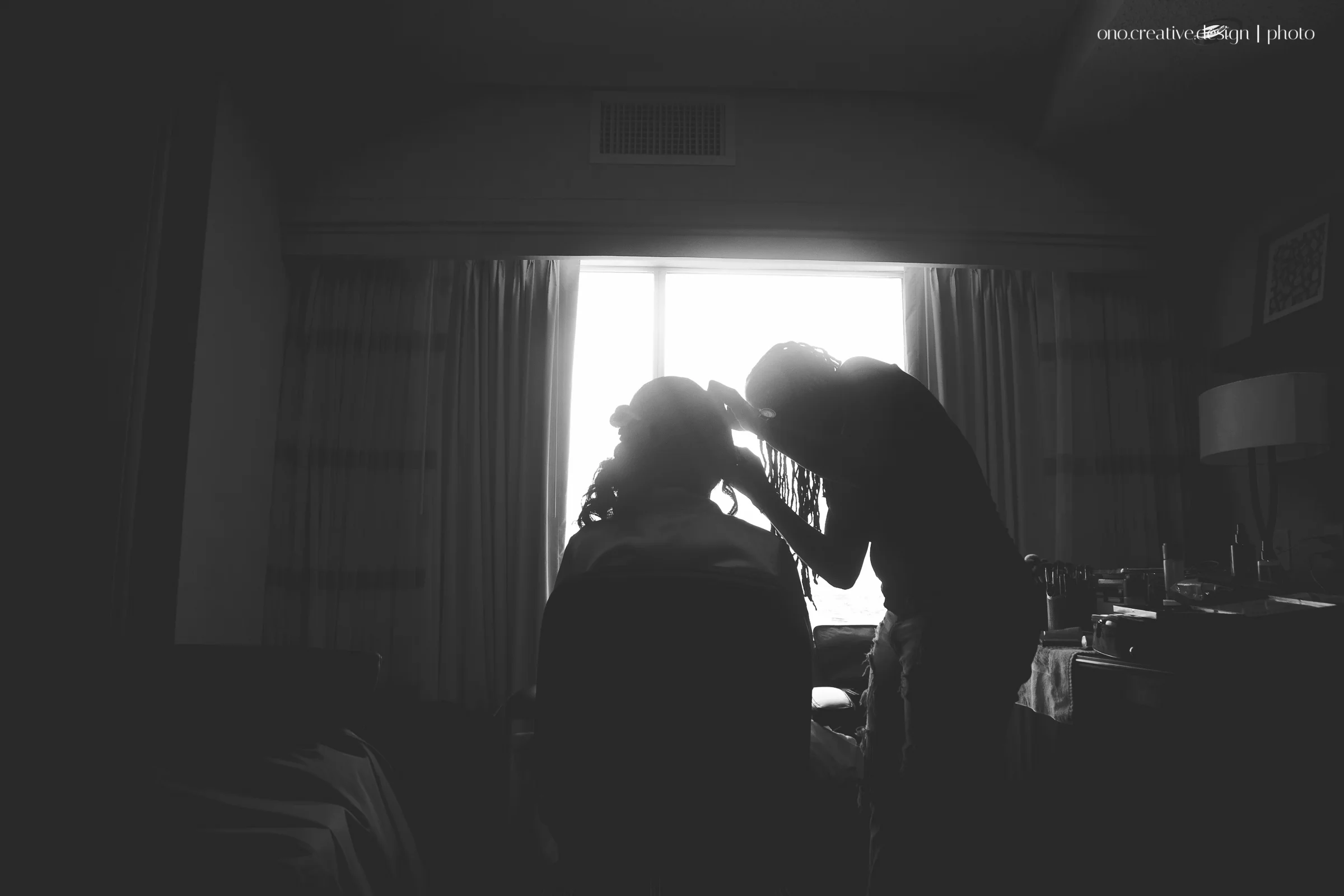 Bride Prep (Web)-2.jpg