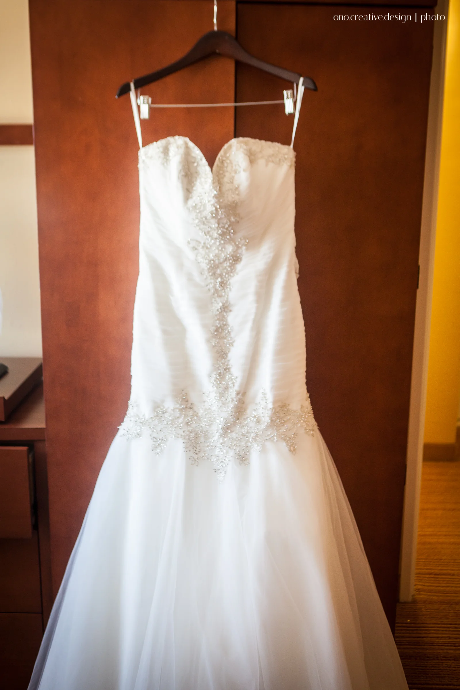 Bride Prep (Web)-5.jpg