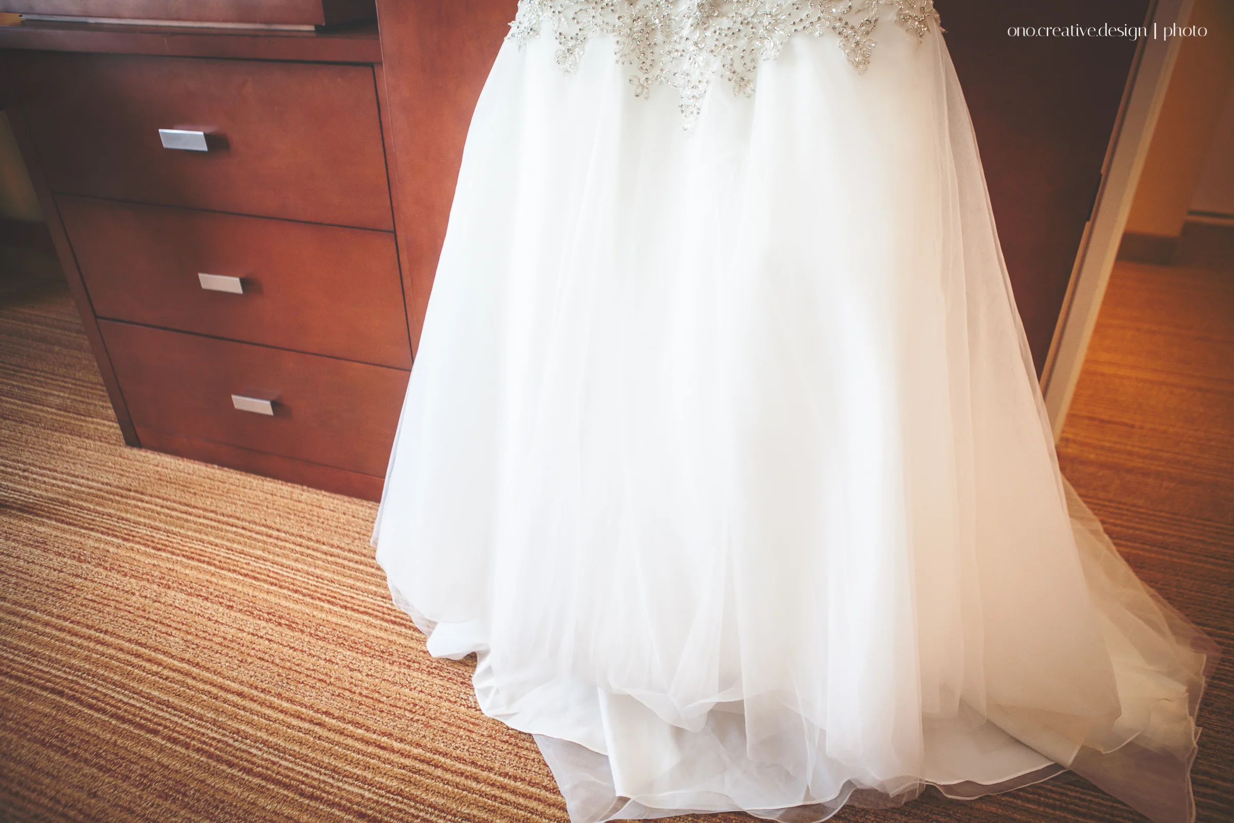 Bride Prep (Web)-6.jpg